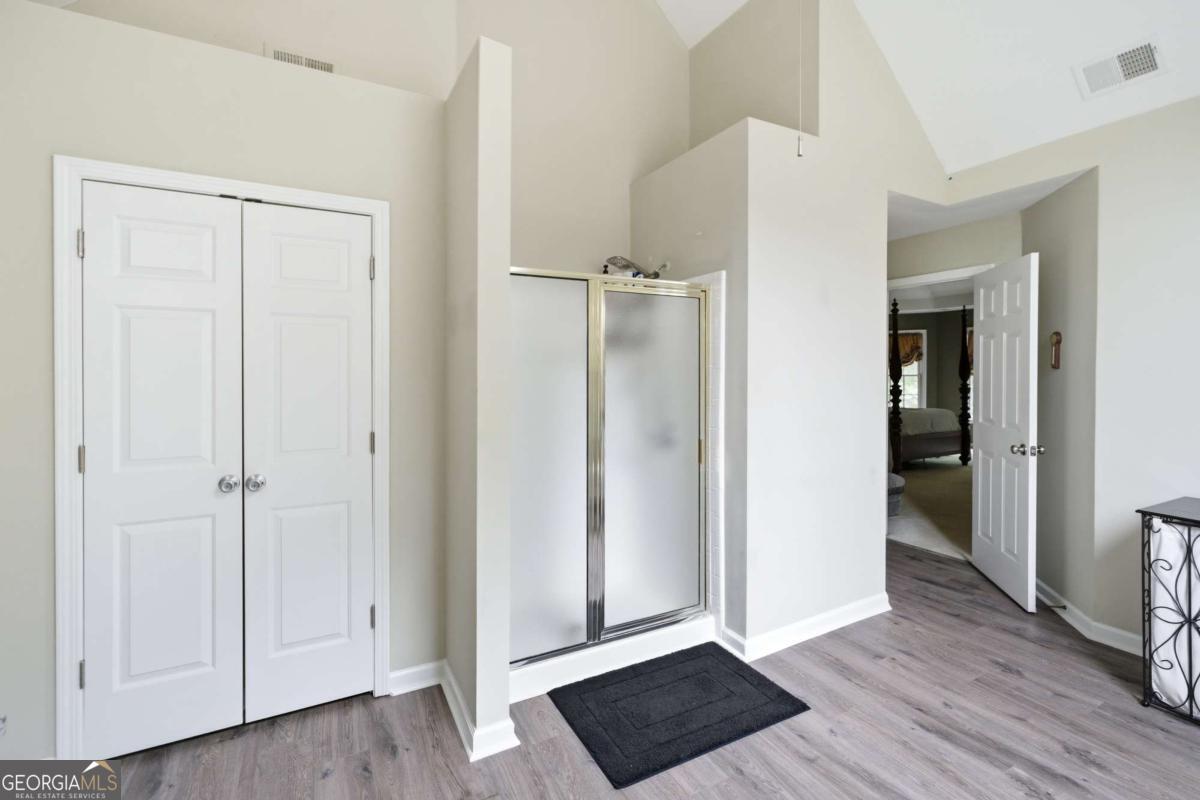 230 Park Creek Drive Property Photo 41