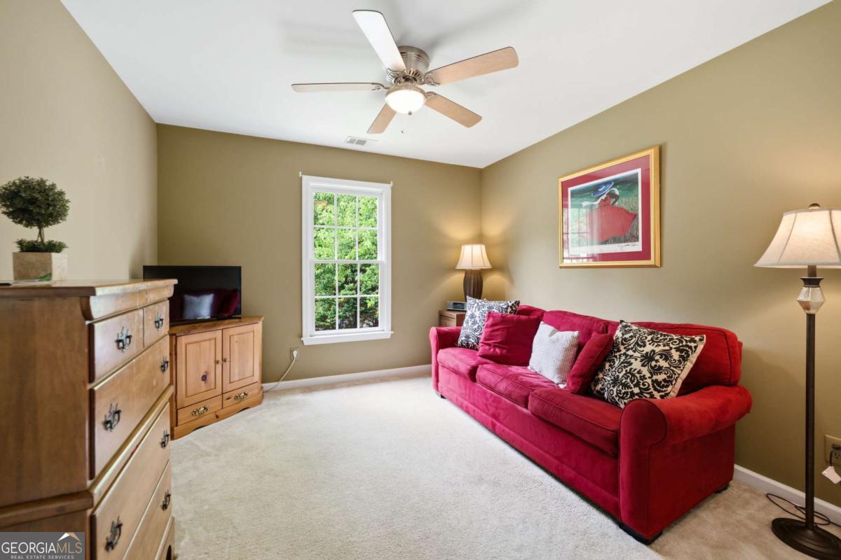 230 Park Creek Drive Property Photo 45