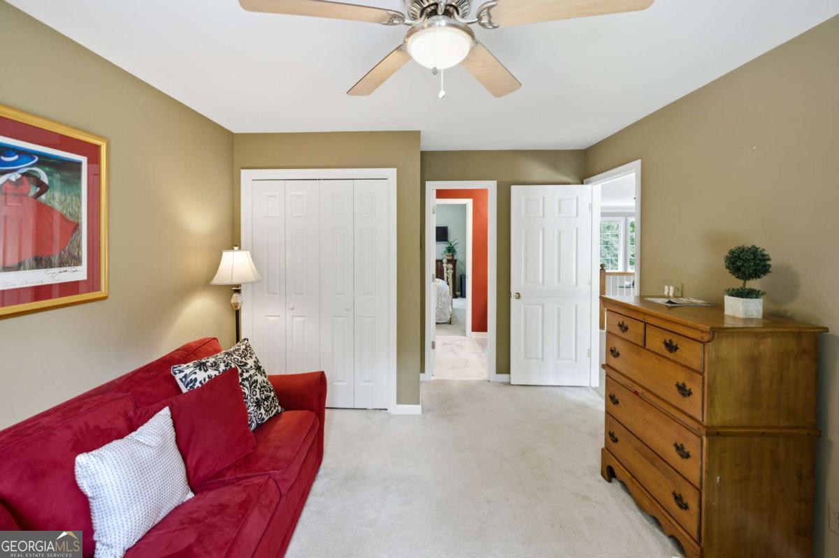 230 Park Creek Drive Property Photo 46