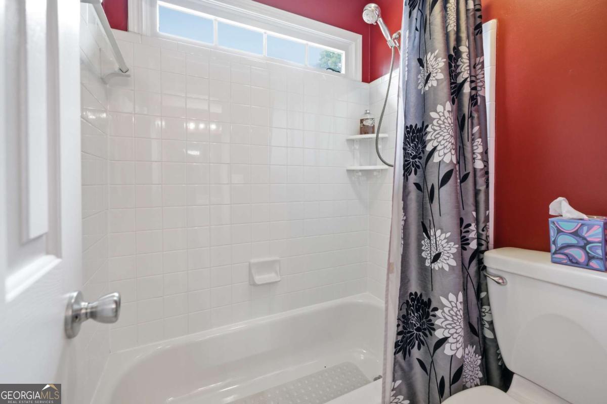 230 Park Creek Drive Property Photo 48