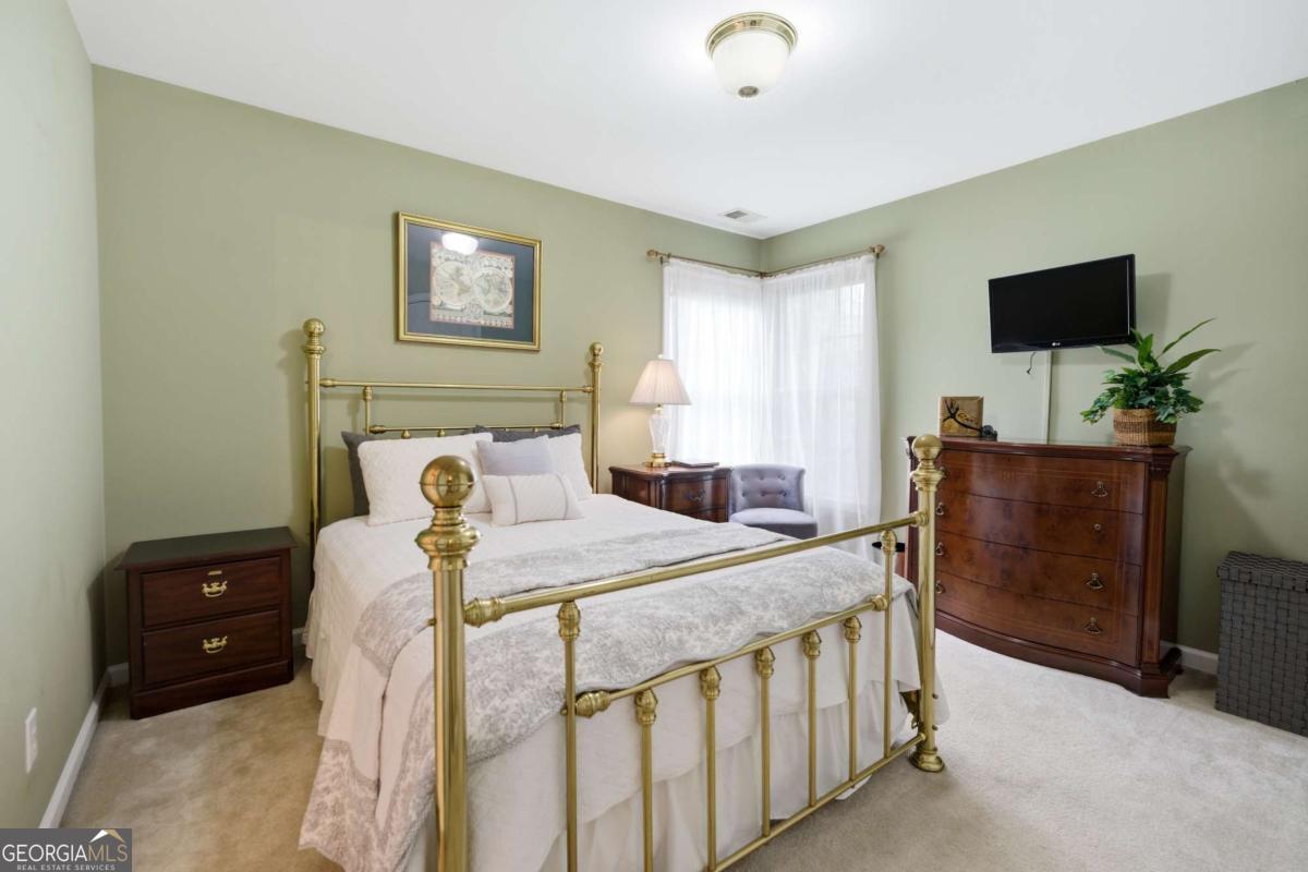 230 Park Creek Drive Property Photo 49