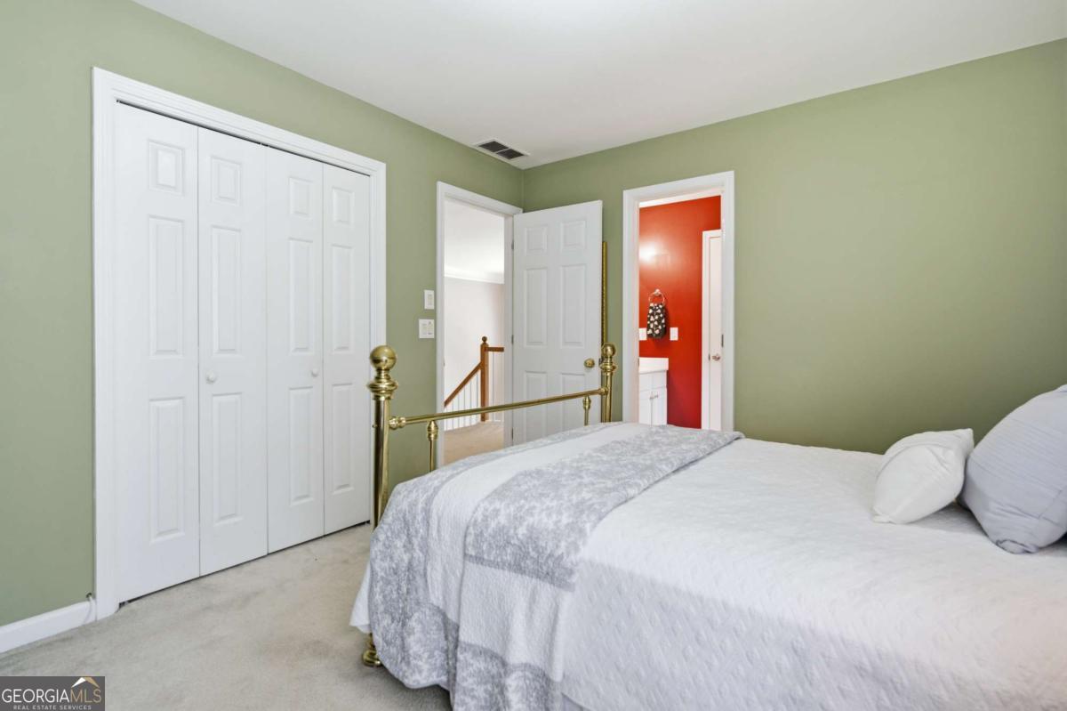 230 Park Creek Drive Property Photo 50