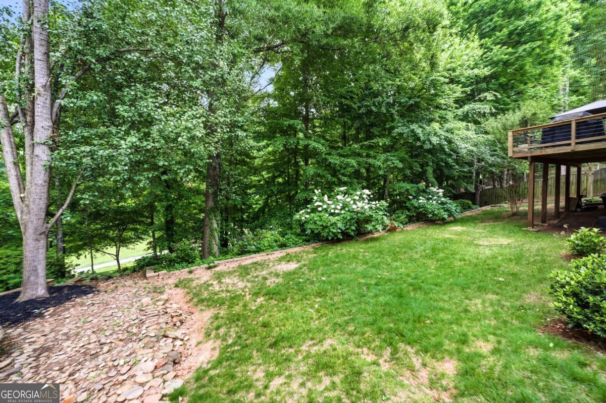 230 Park Creek Drive Property Photo 60