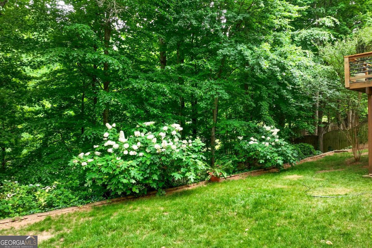 230 Park Creek Drive Property Photo 61
