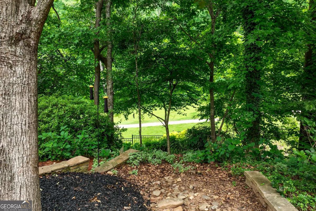 230 Park Creek Drive Property Photo 62