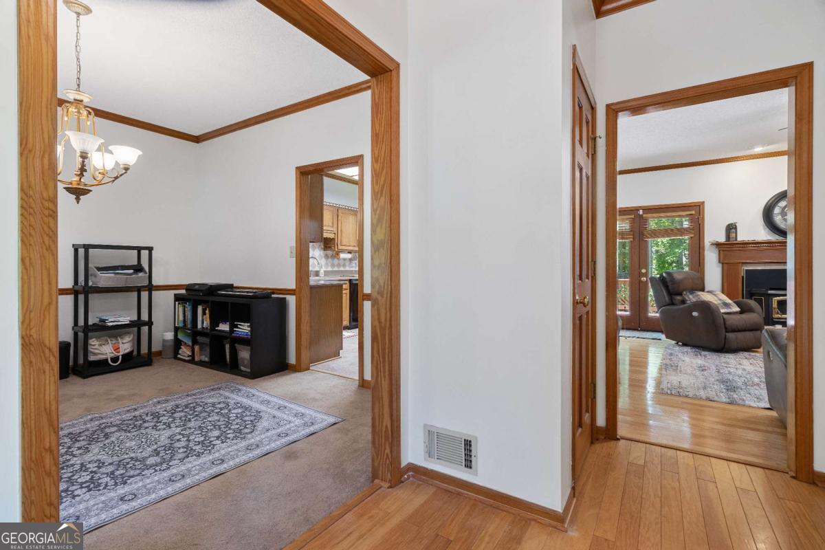 280 Deer Trace Drive Property Photo 15