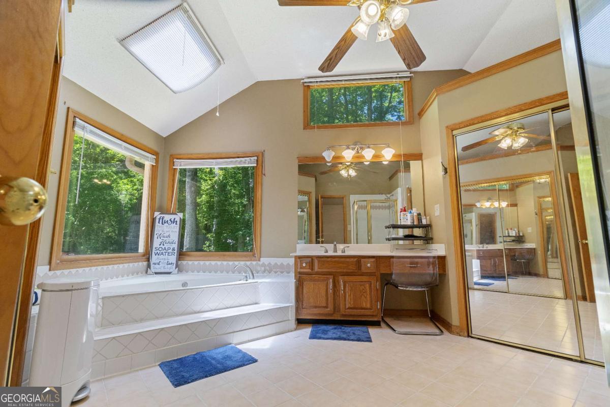 280 Deer Trace Drive Property Photo 17