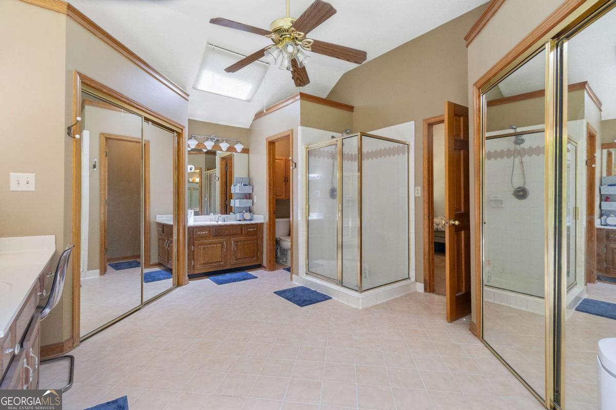 280 Deer Trace Drive Property Photo 19