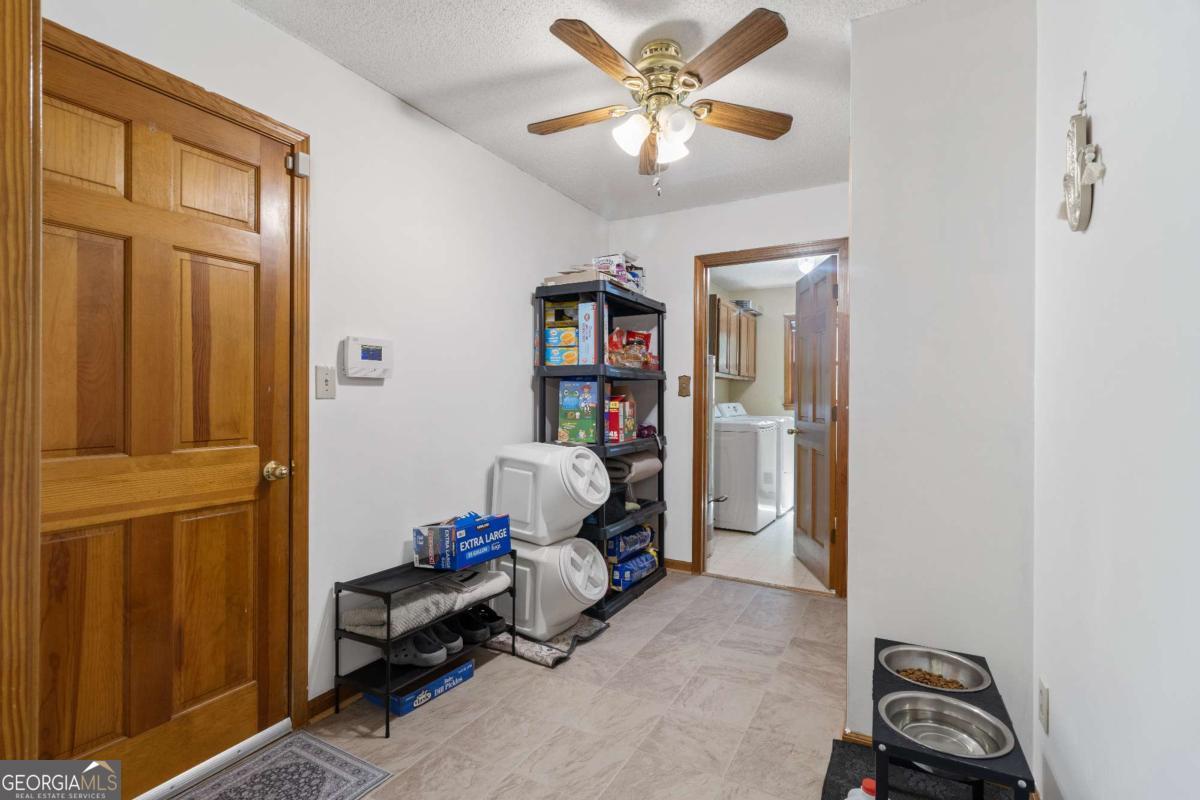 280 Deer Trace Drive Property Photo 24