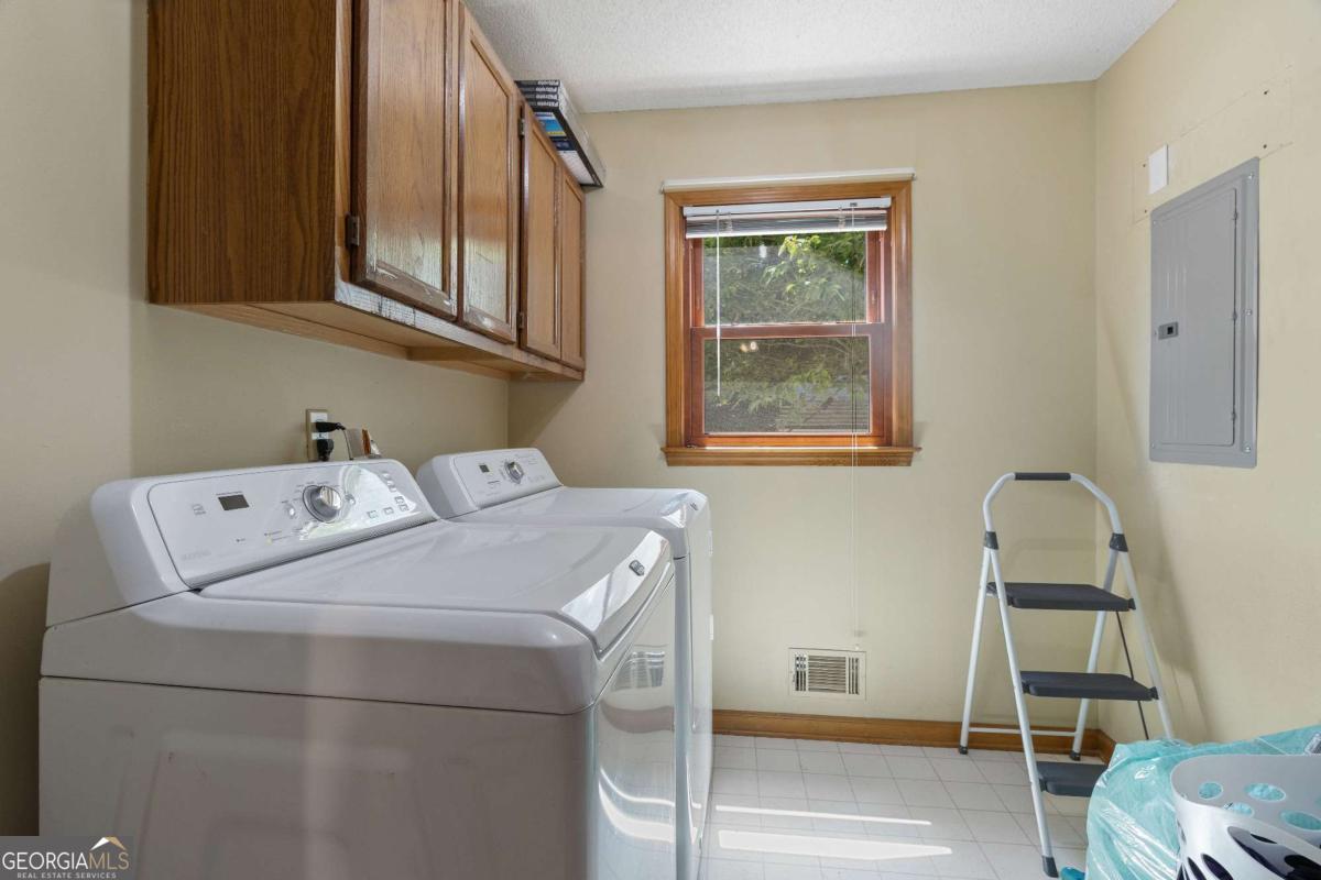 280 Deer Trace Drive Property Photo 25