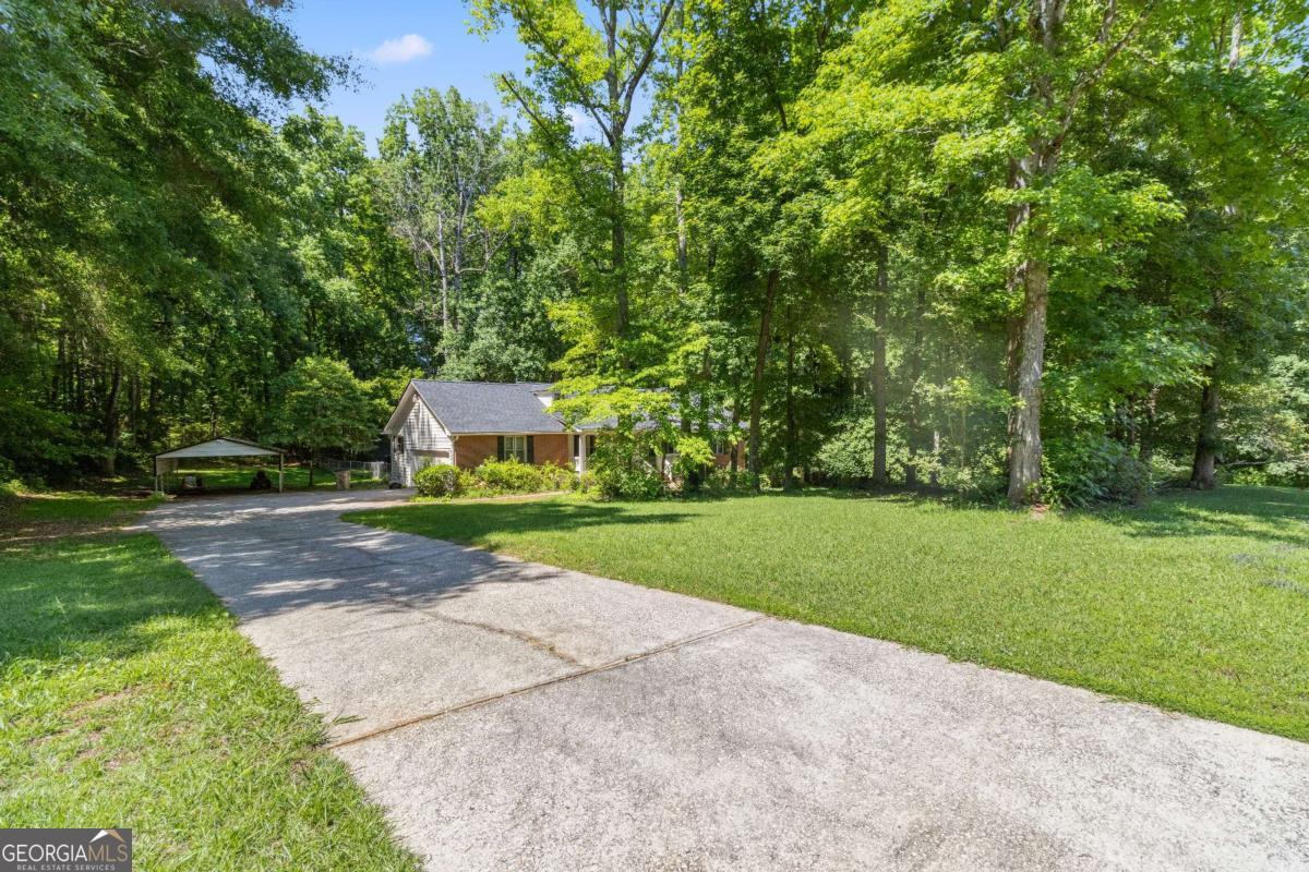 280 Deer Trace Drive Property Photo 31