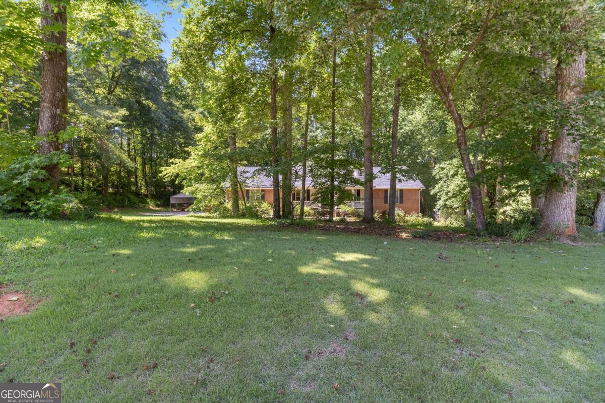 280 Deer Trace Drive Property Photo 32