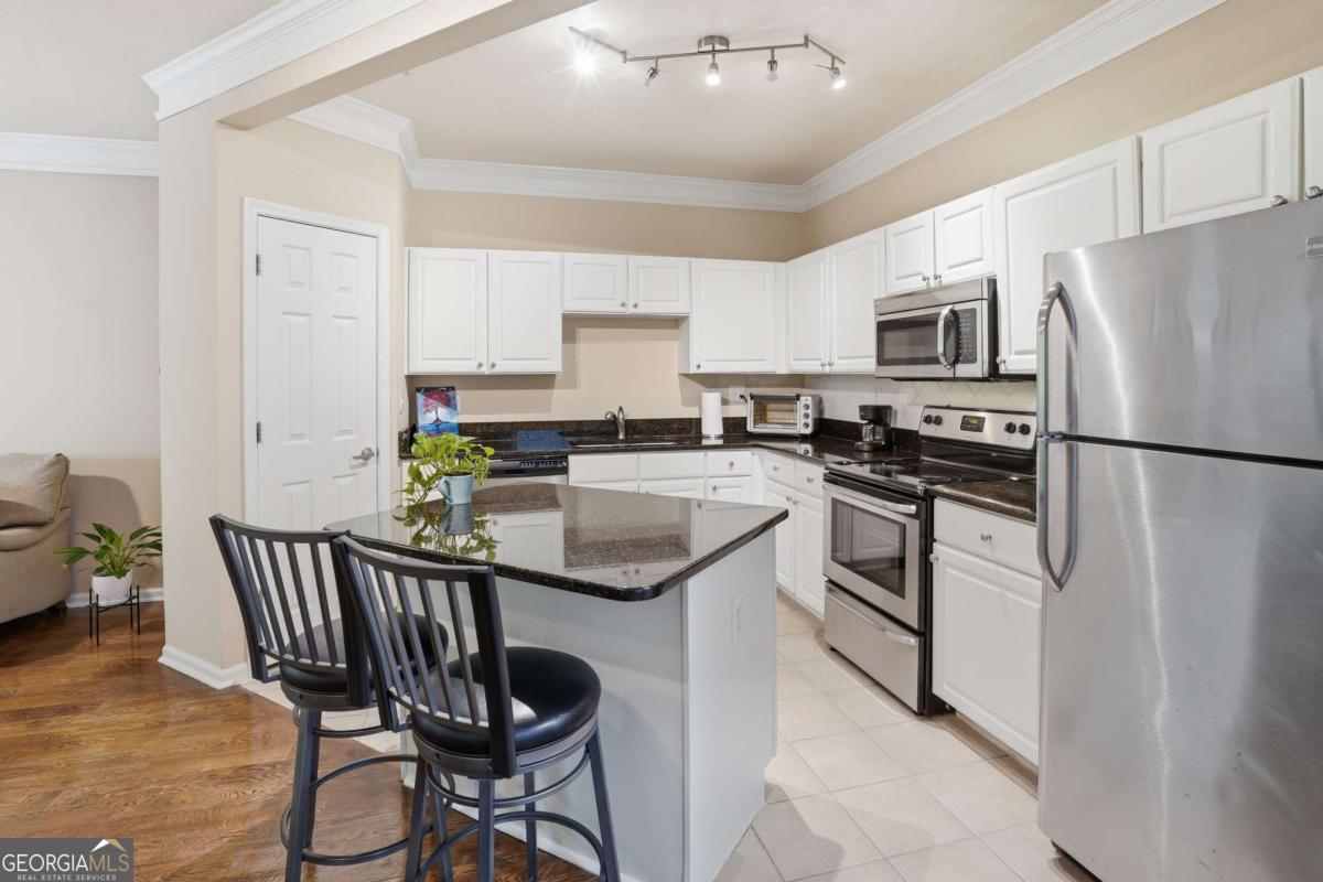 1850 Cotillion Drive # 3222 Property Photo 1