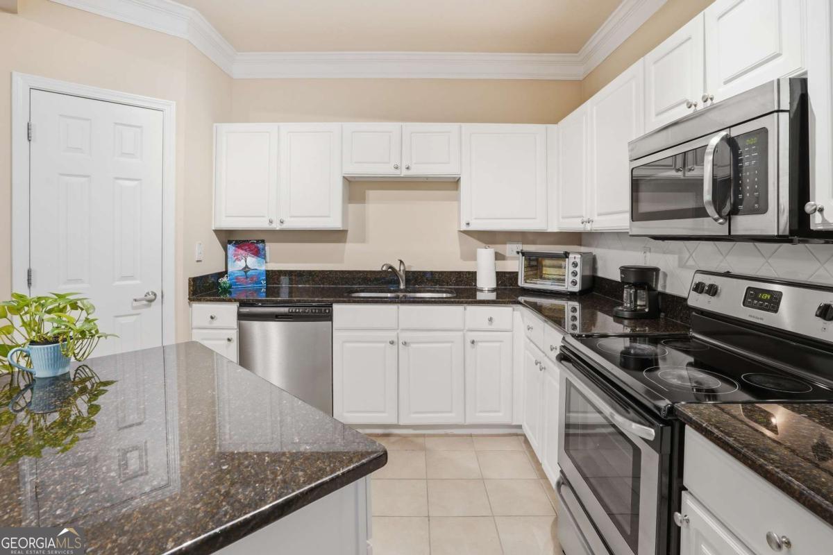 1850 Cotillion Drive # 3222 Property Photo 2