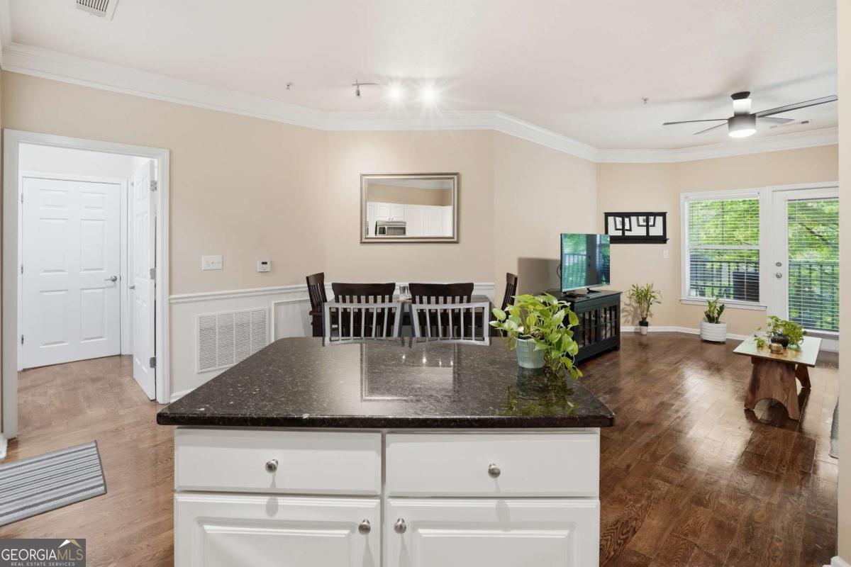 1850 Cotillion Drive # 3222 Property Photo 4