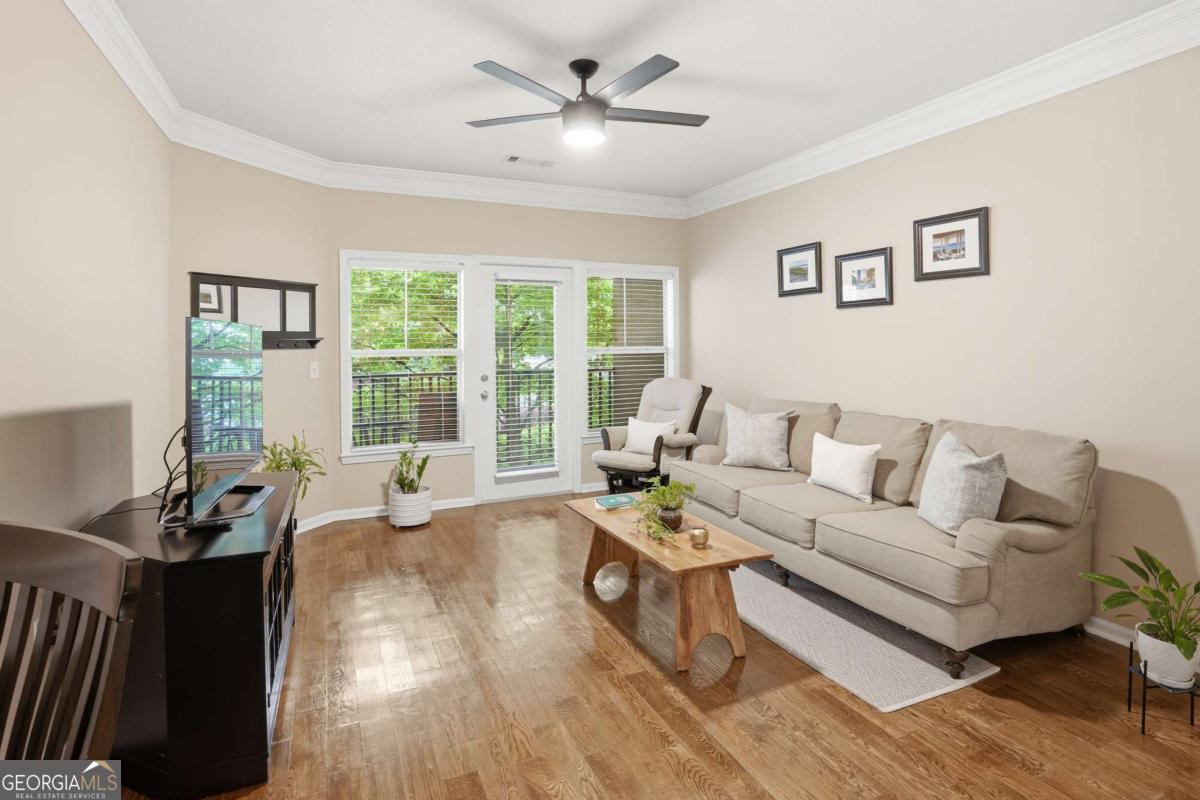 1850 Cotillion Drive # 3222 Property Photo 5