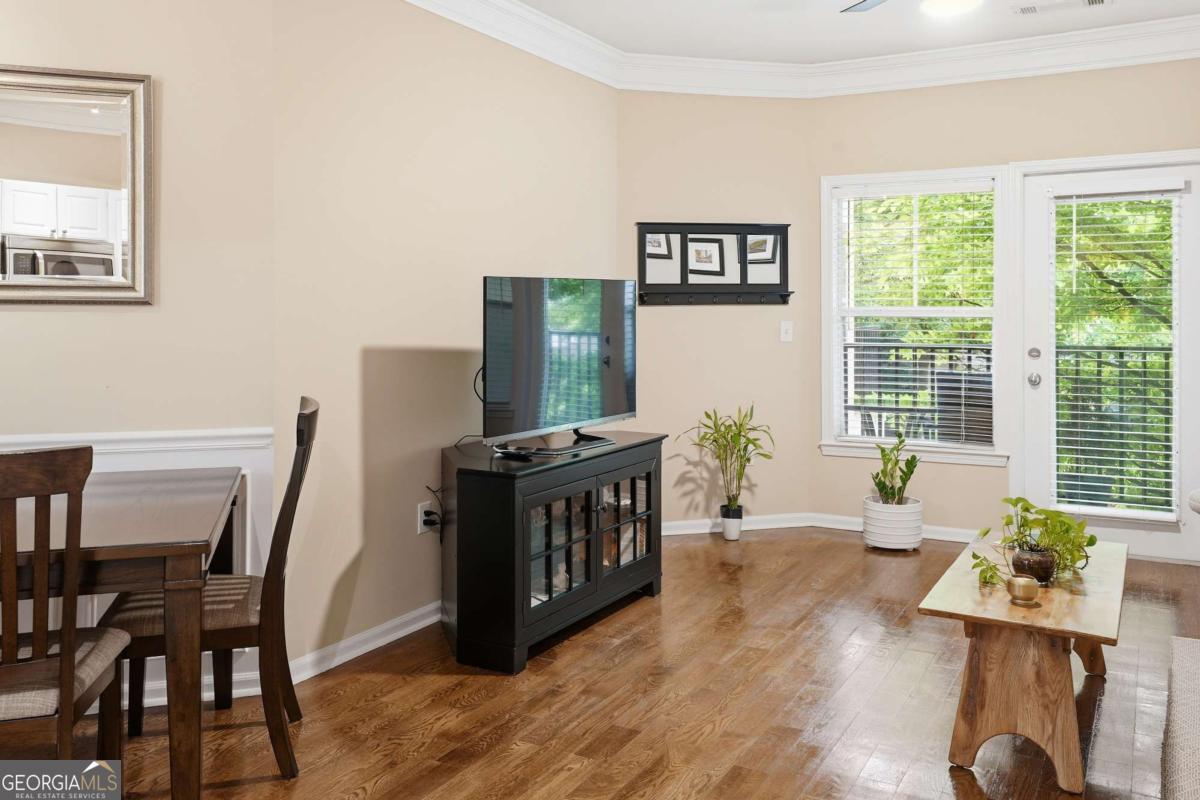 1850 Cotillion Drive # 3222 Property Photo 6