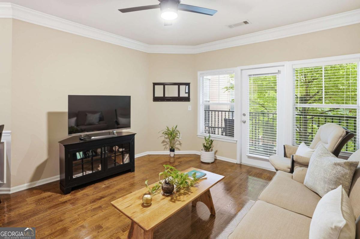 1850 Cotillion Drive # 3222 Property Photo 7