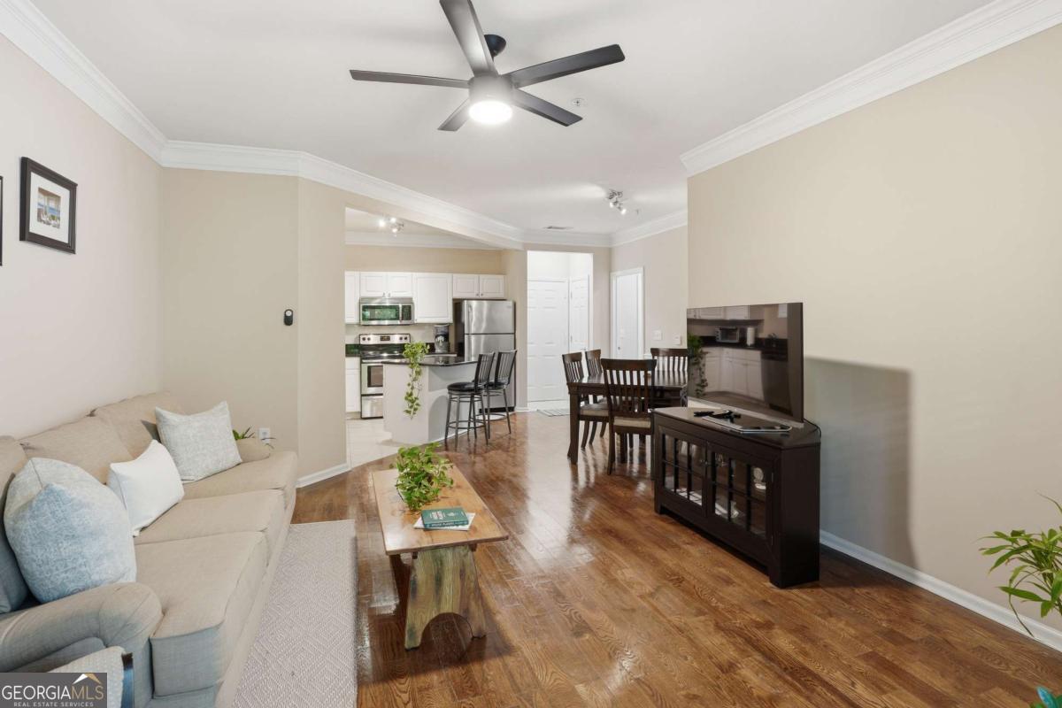 1850 Cotillion Drive # 3222 Property Photo 8