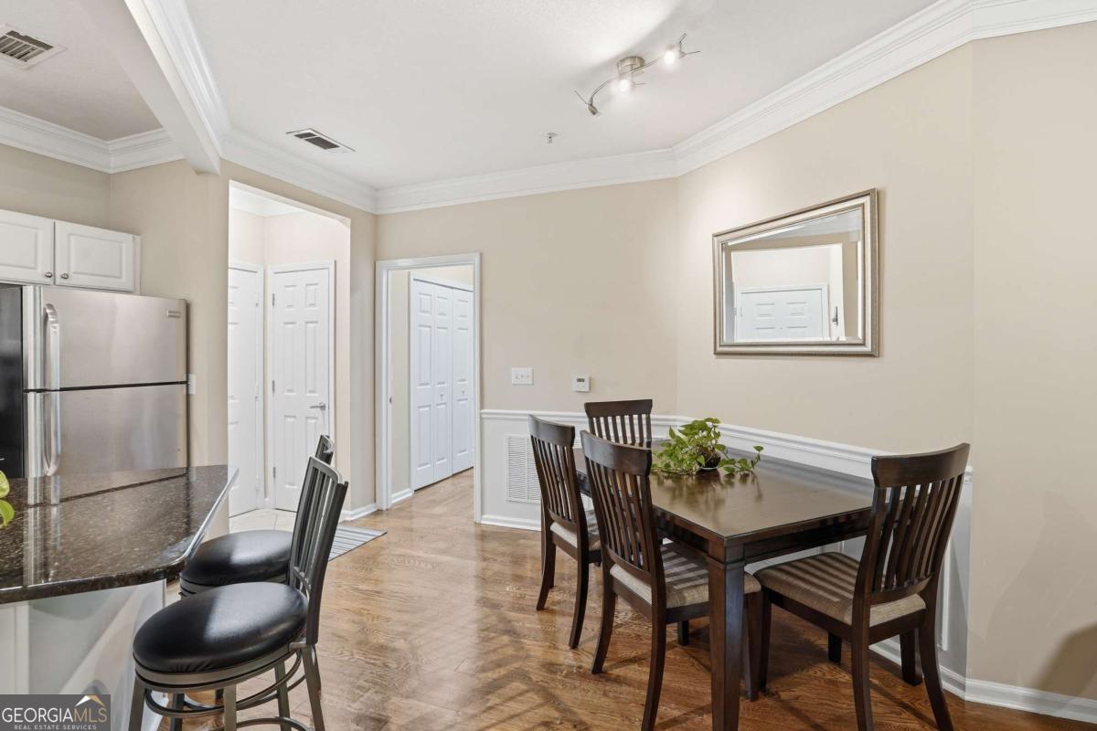 1850 Cotillion Drive # 3222 Property Photo 9