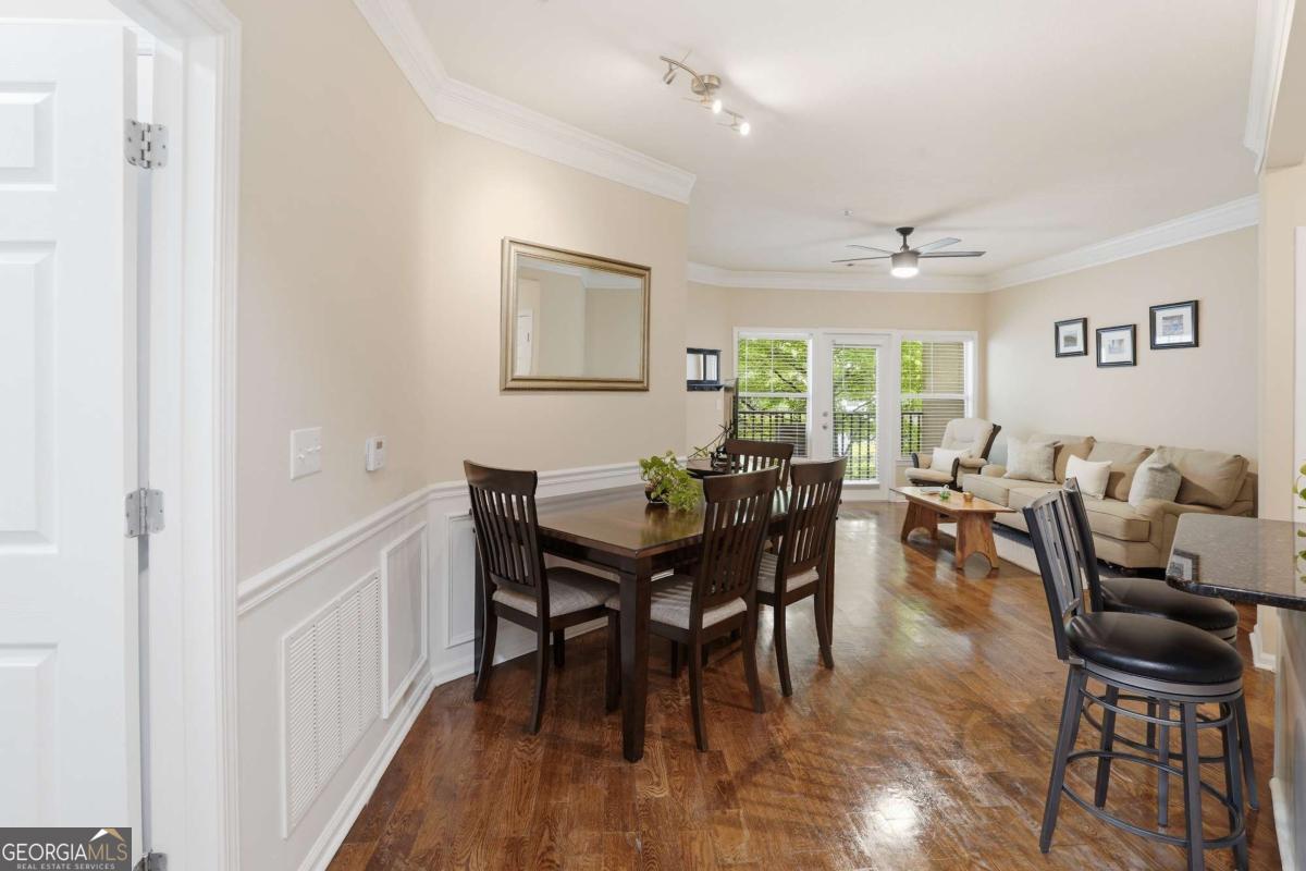 1850 Cotillion Drive # 3222 Property Photo 10