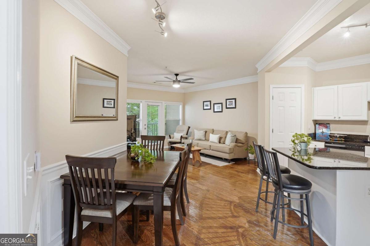 1850 Cotillion Drive # 3222 Property Photo 11