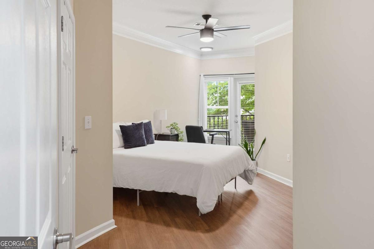 1850 Cotillion Drive # 3222 Property Photo 12