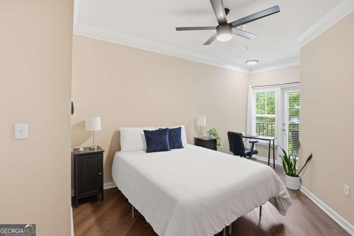 1850 Cotillion Drive # 3222 Property Photo 13