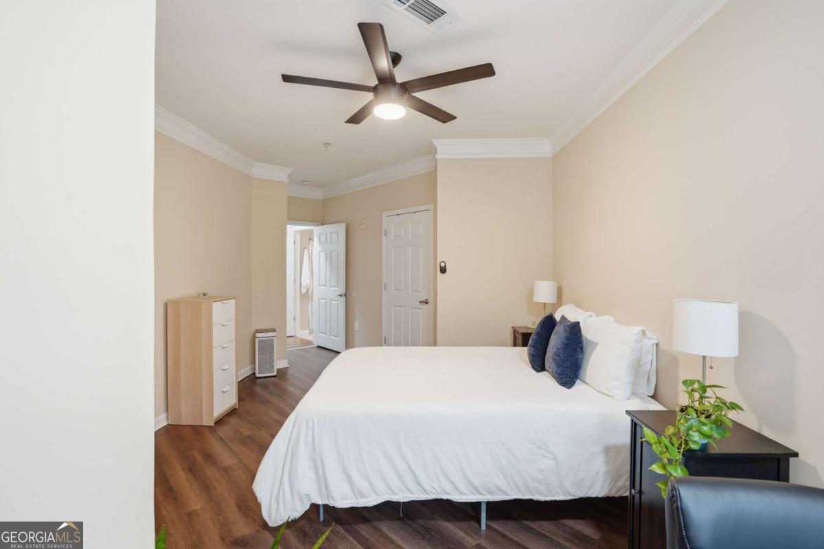 1850 Cotillion Drive # 3222 Property Photo 14