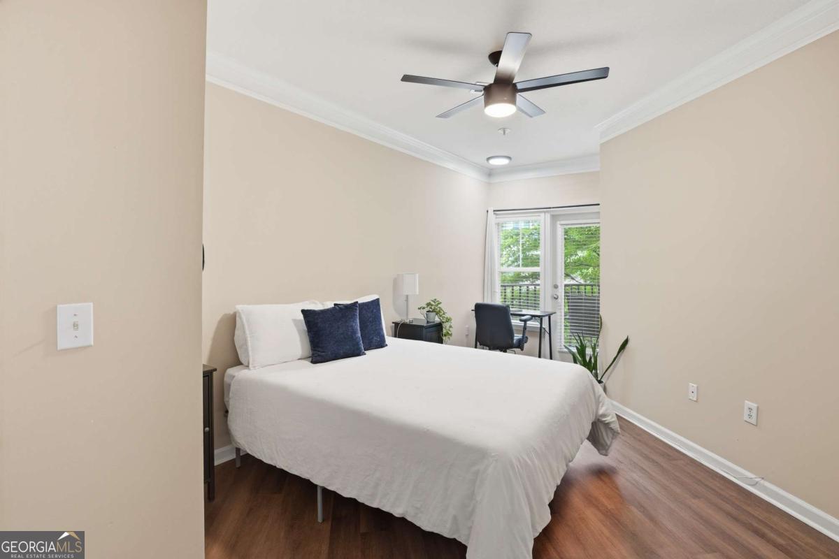 1850 Cotillion Drive # 3222 Property Photo 15
