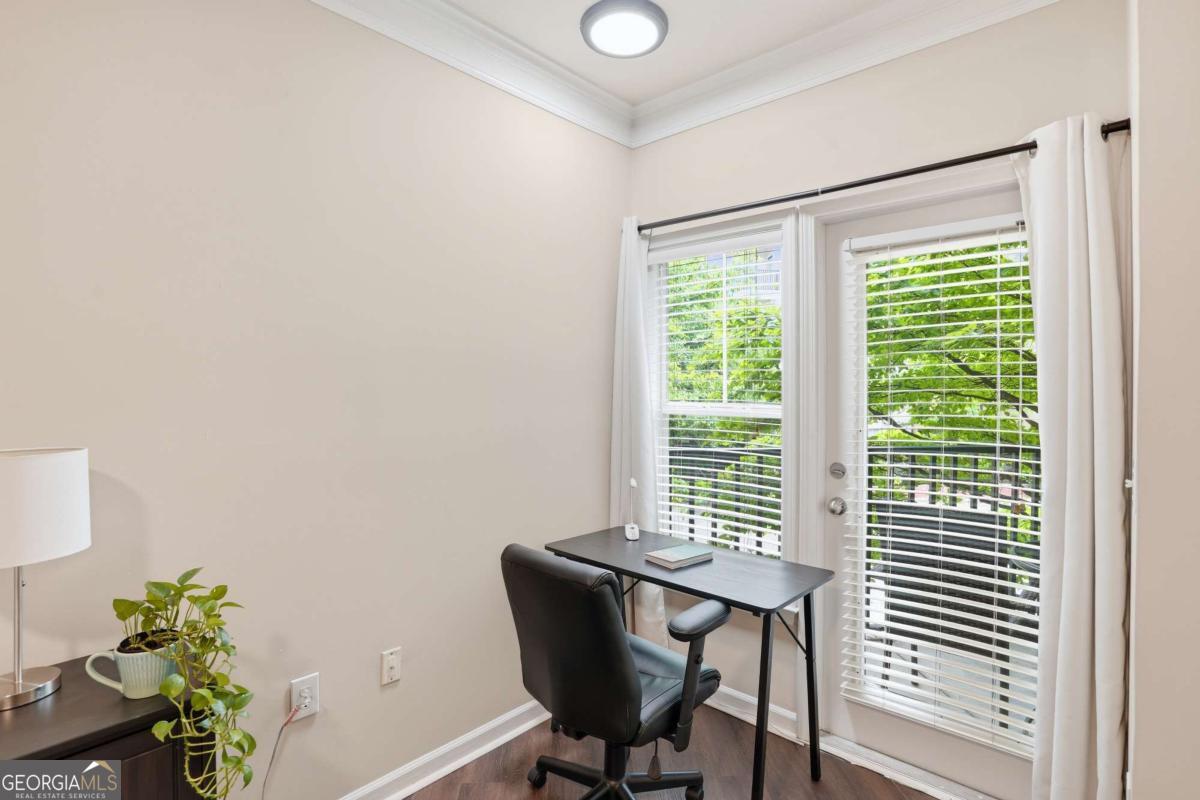 1850 Cotillion Drive # 3222 Property Photo 16