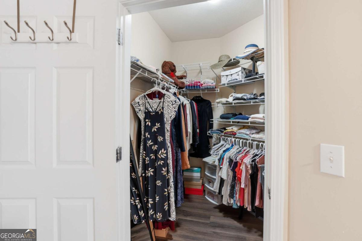1850 Cotillion Drive # 3222 Property Photo 17