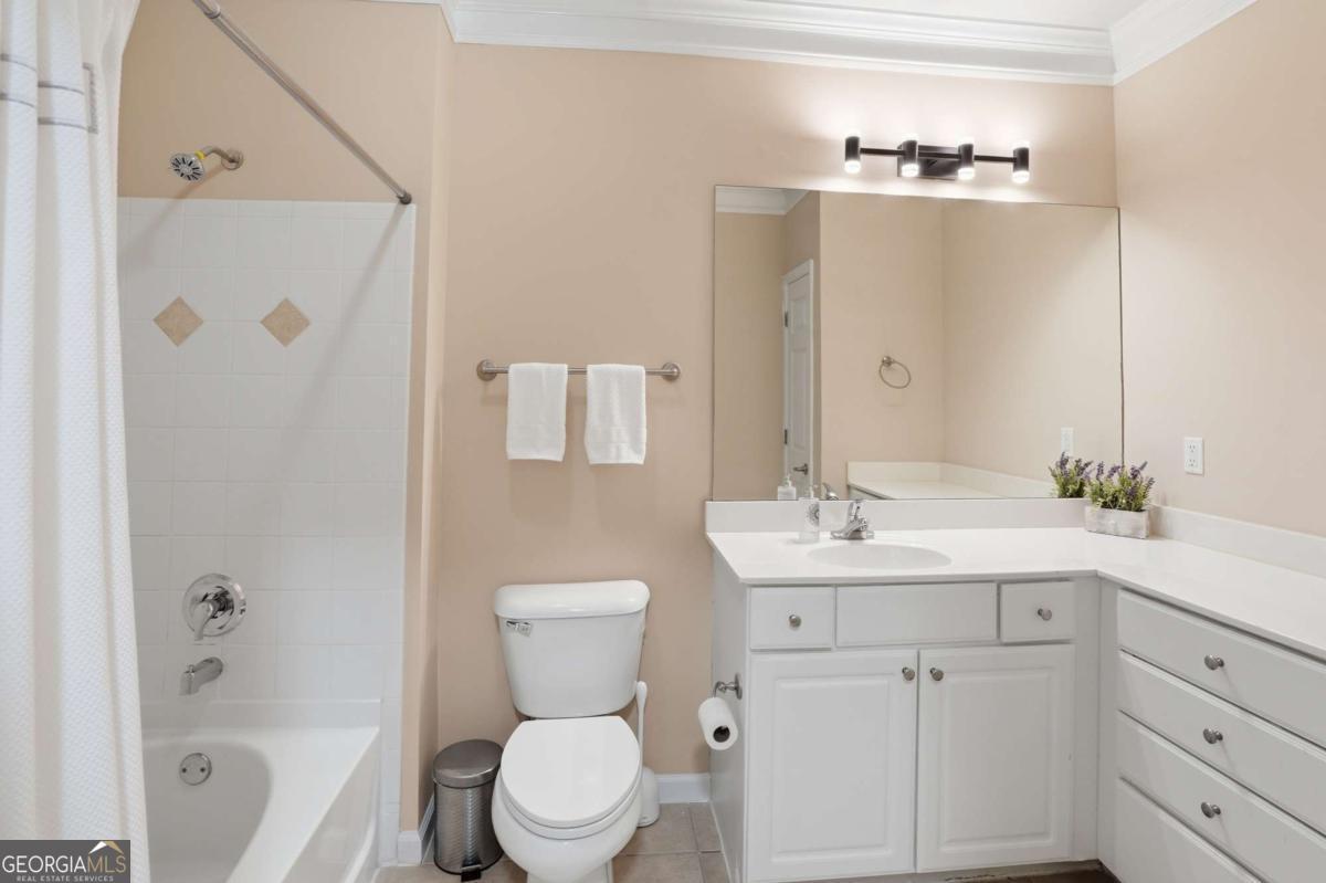 1850 Cotillion Drive # 3222 Property Photo 18