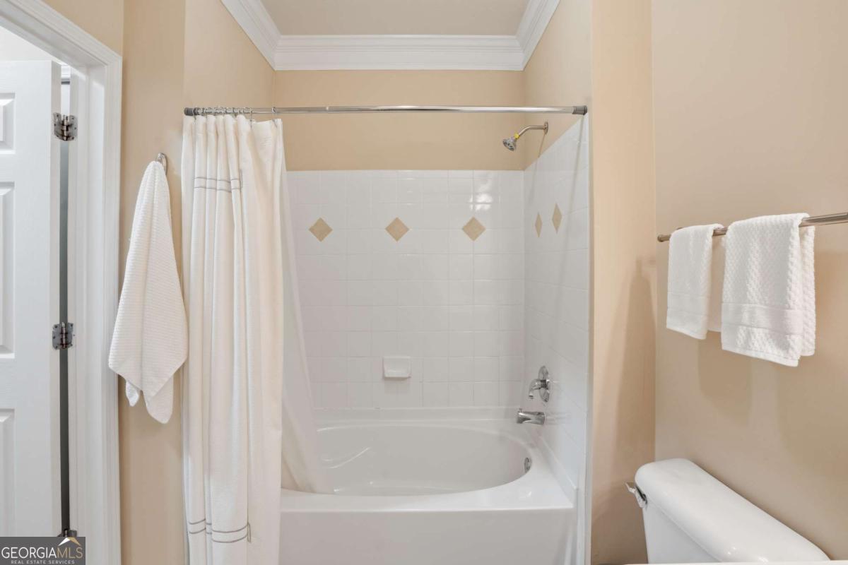 1850 Cotillion Drive # 3222 Property Photo 19