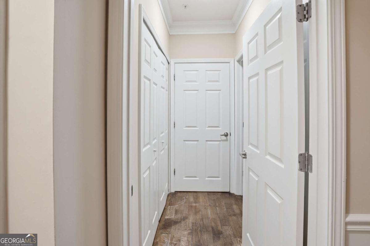1850 Cotillion Drive # 3222 Property Photo 20