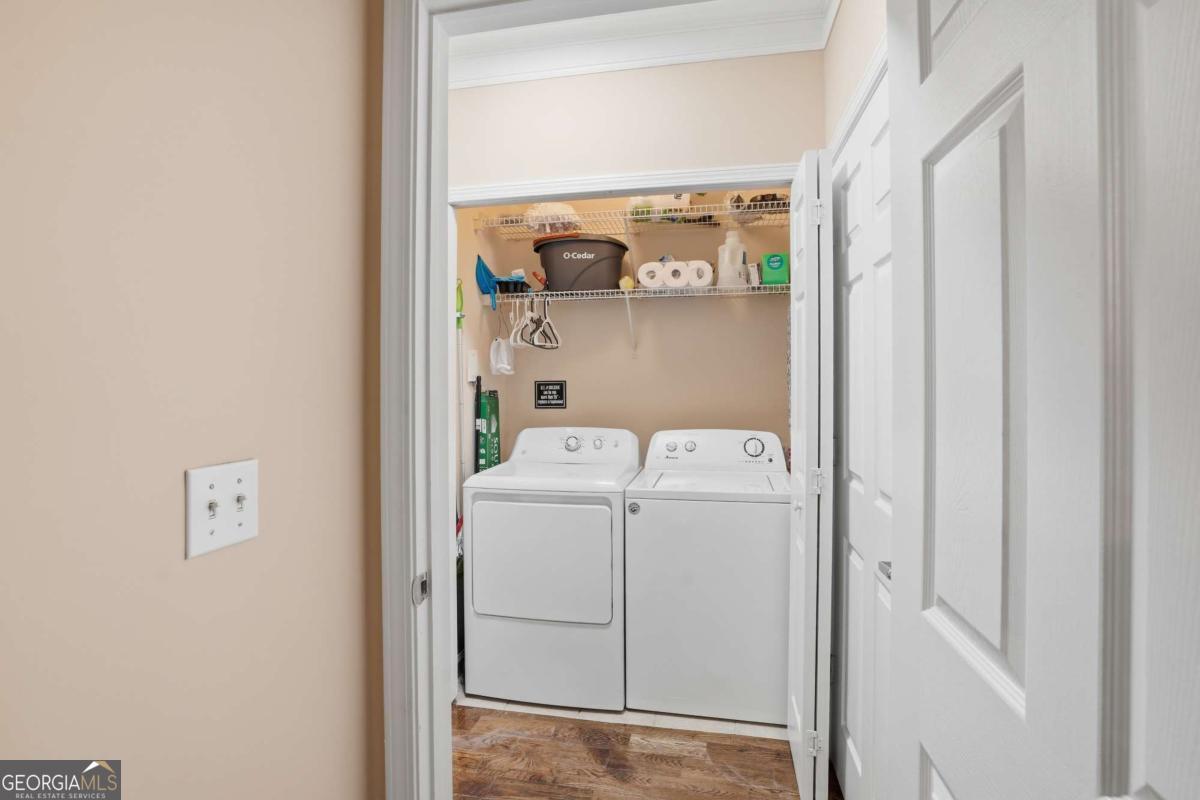 1850 Cotillion Drive # 3222 Property Photo 21