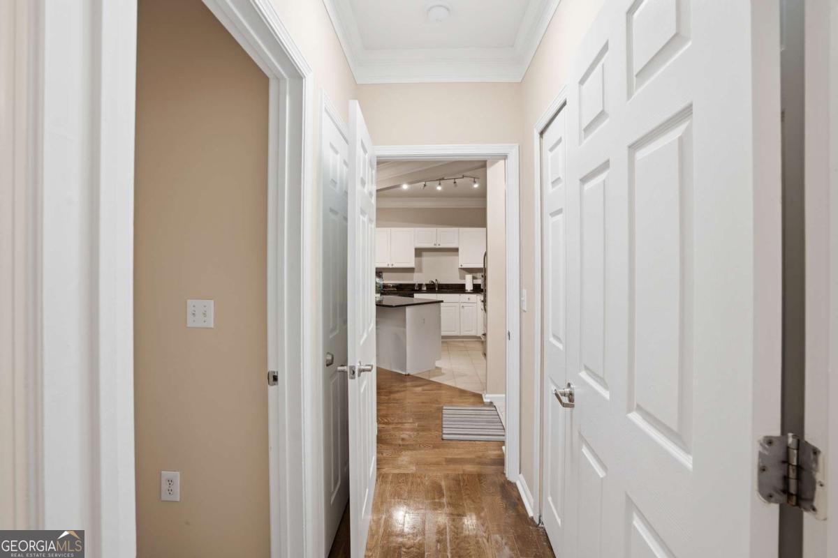 1850 Cotillion Drive # 3222 Property Photo 22