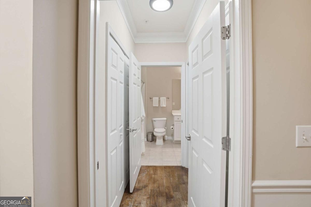 1850 Cotillion Drive # 3222 Property Photo 23