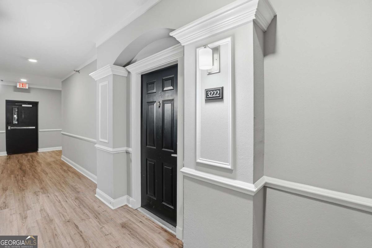 1850 Cotillion Drive # 3222 Property Photo 24
