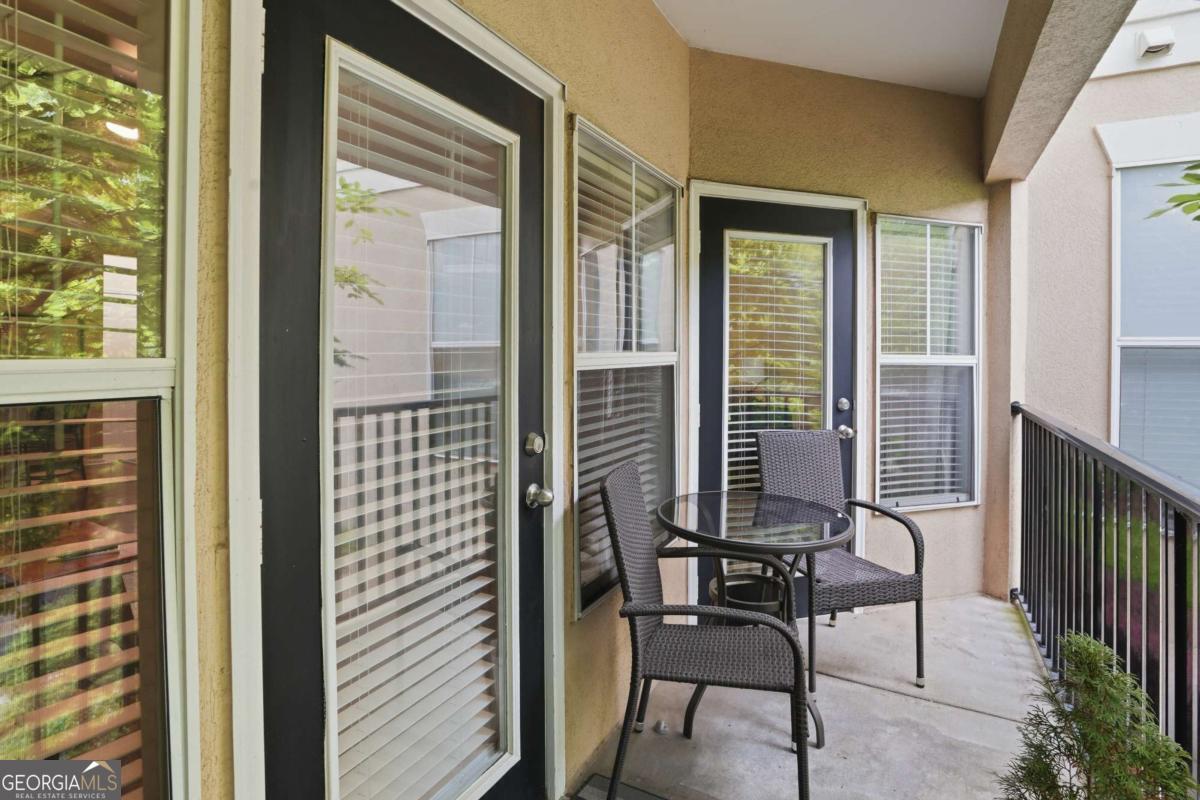 1850 Cotillion Drive # 3222 Property Photo 25