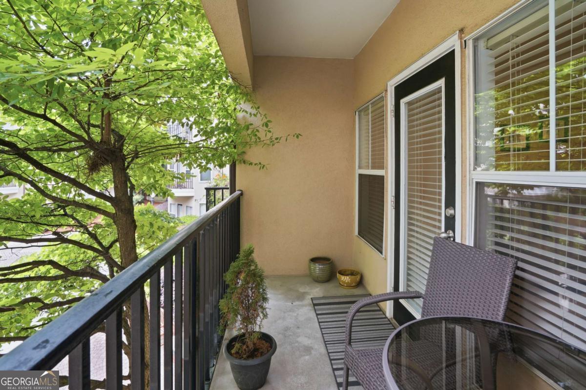 1850 Cotillion Drive # 3222 Property Photo 26