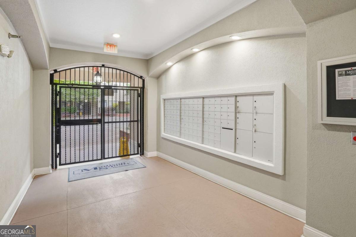 1850 Cotillion Drive # 3222 Property Photo 27