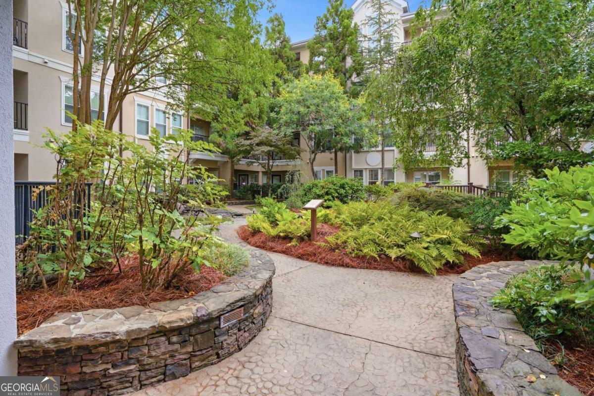 1850 Cotillion Drive # 3222 Property Photo 28