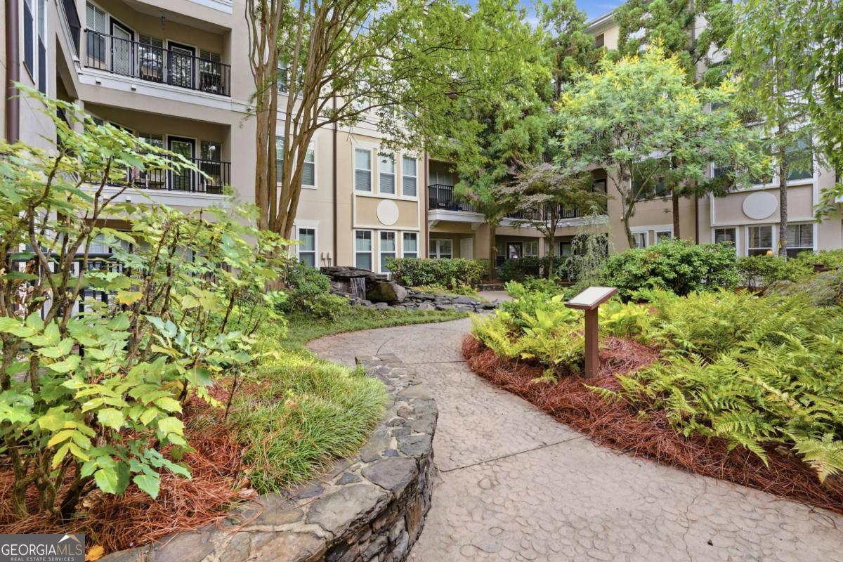 1850 Cotillion Drive # 3222 Property Photo 29