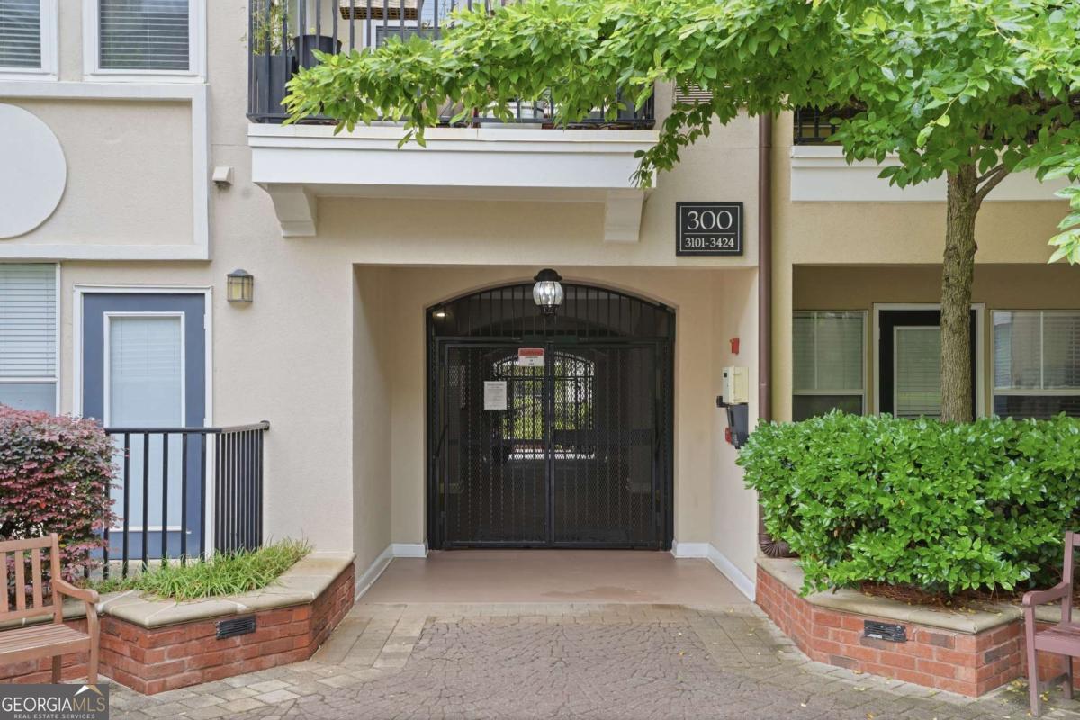 1850 Cotillion Drive # 3222 Property Photo 31