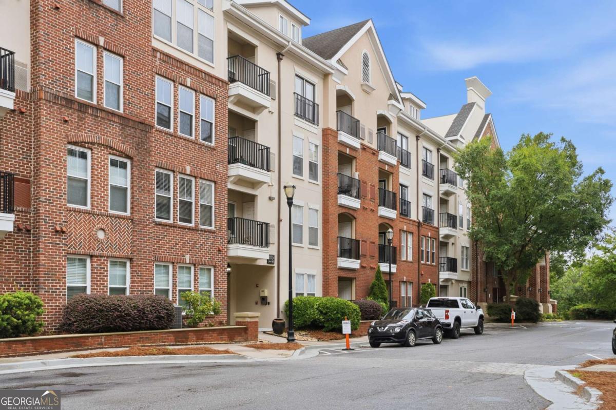 1850 Cotillion Drive # 3222 Property Photo 33
