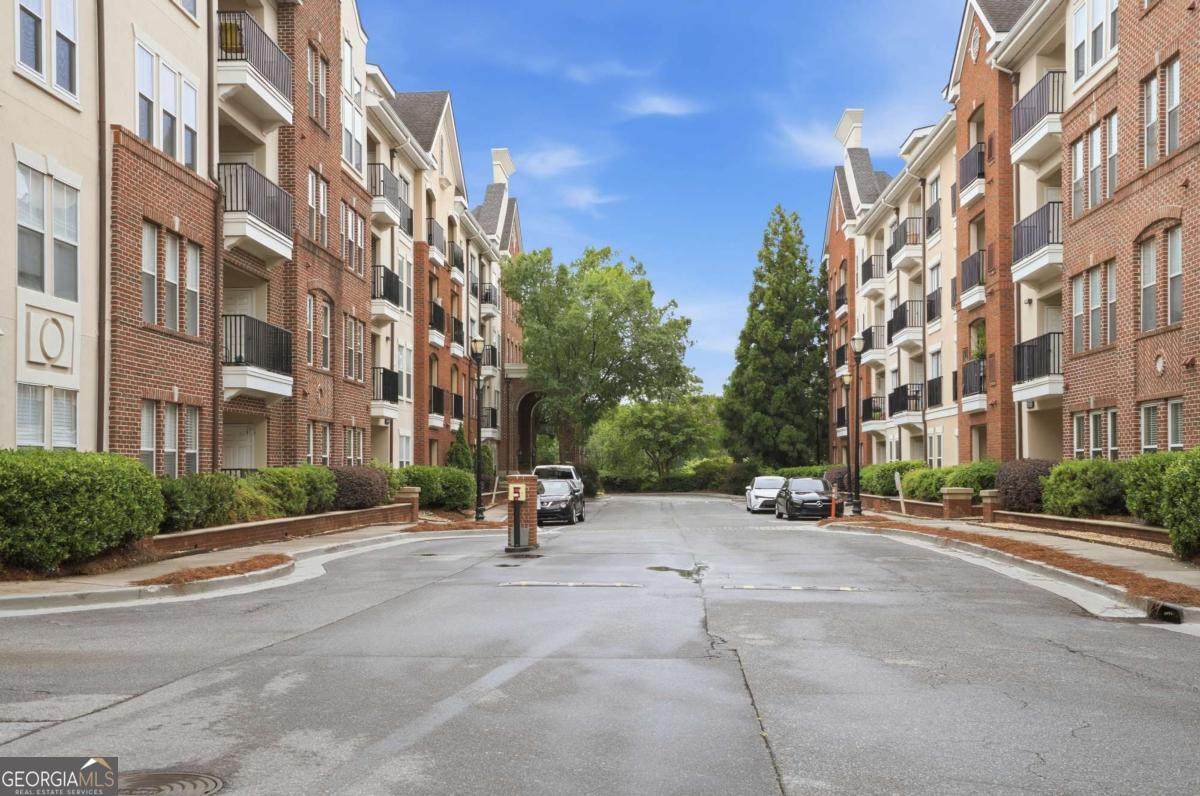 1850 Cotillion Drive # 3222 Property Photo 34