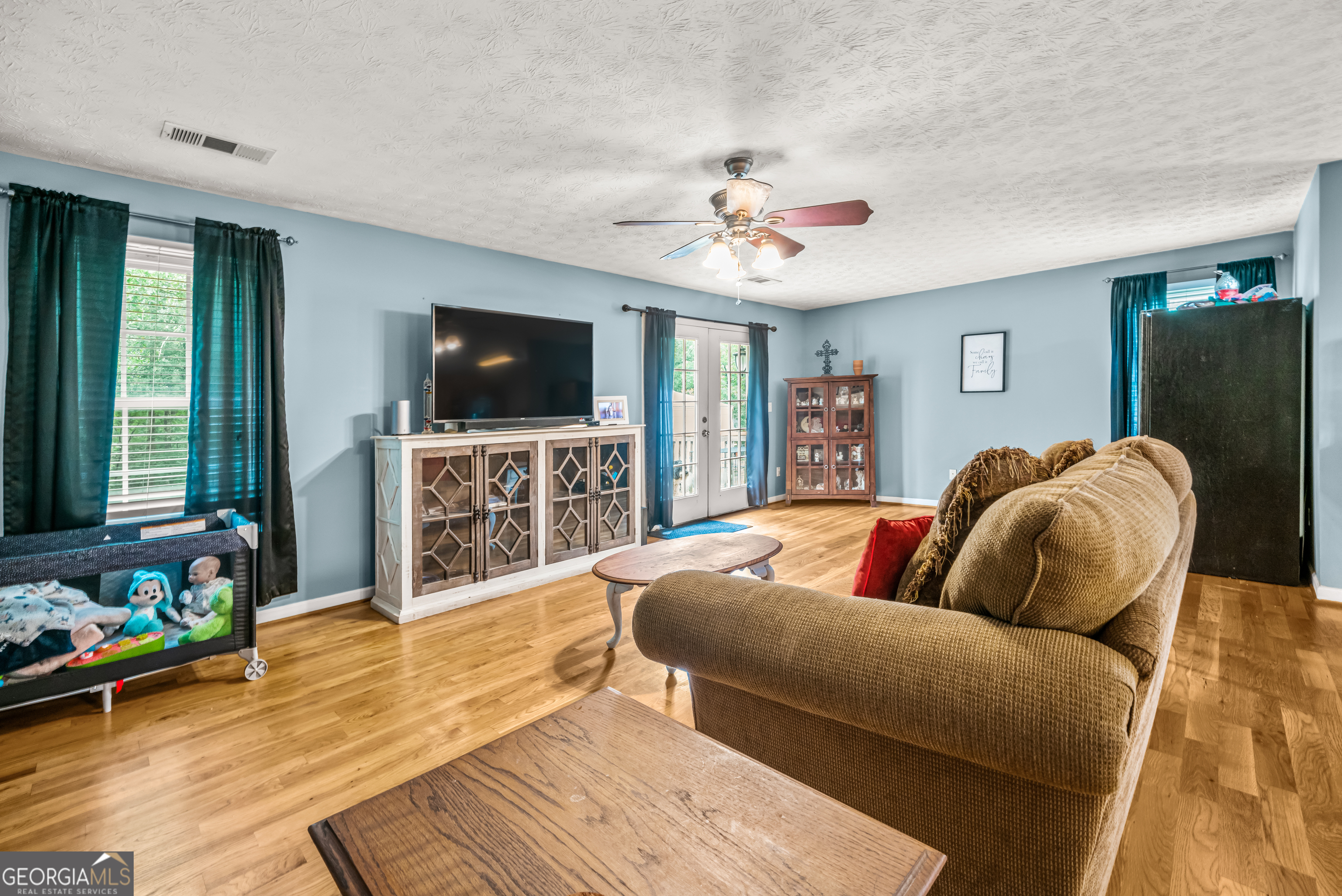 530 Pleasant Valley Road Se Property Photo 7