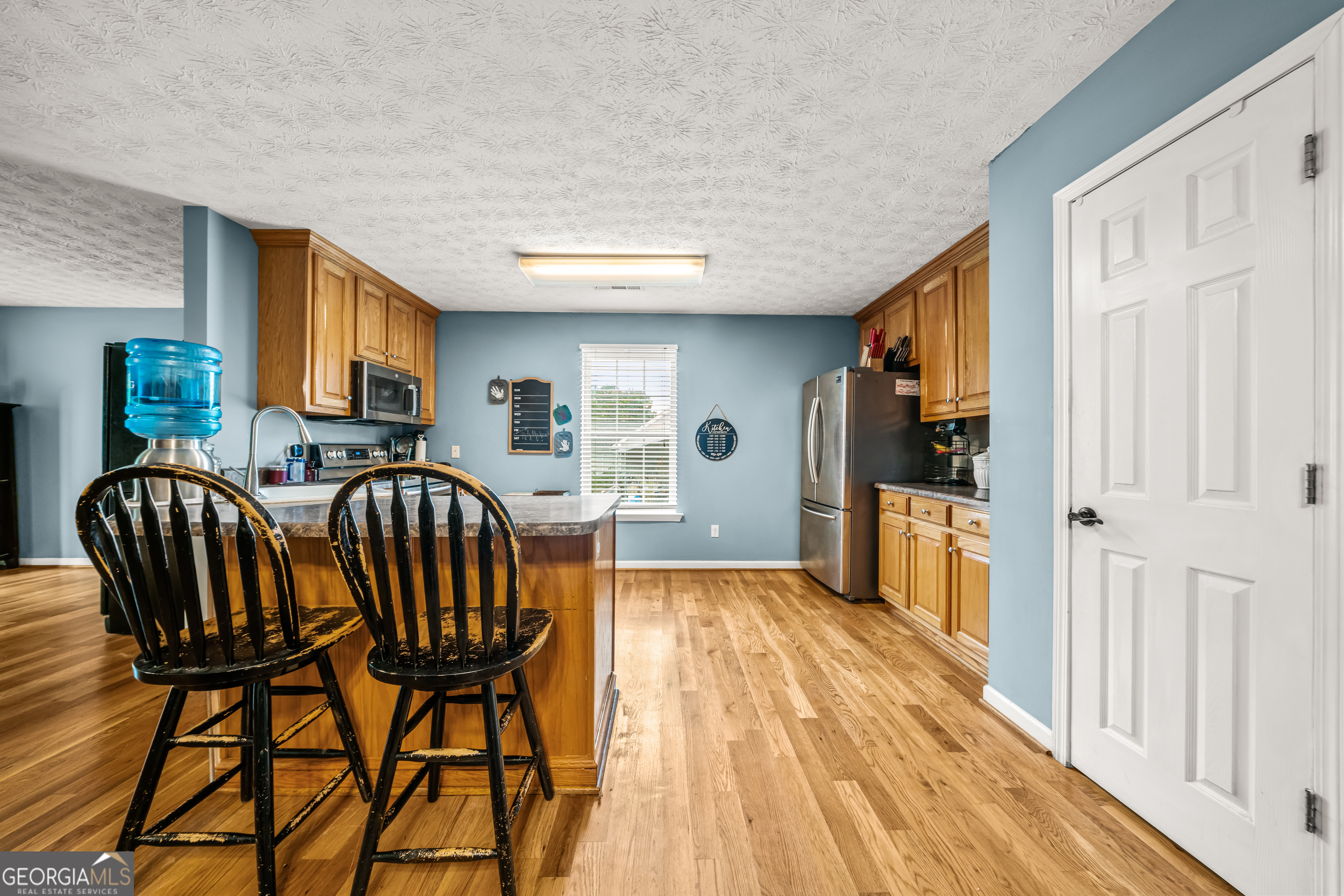 530 Pleasant Valley Road Se Property Photo 11