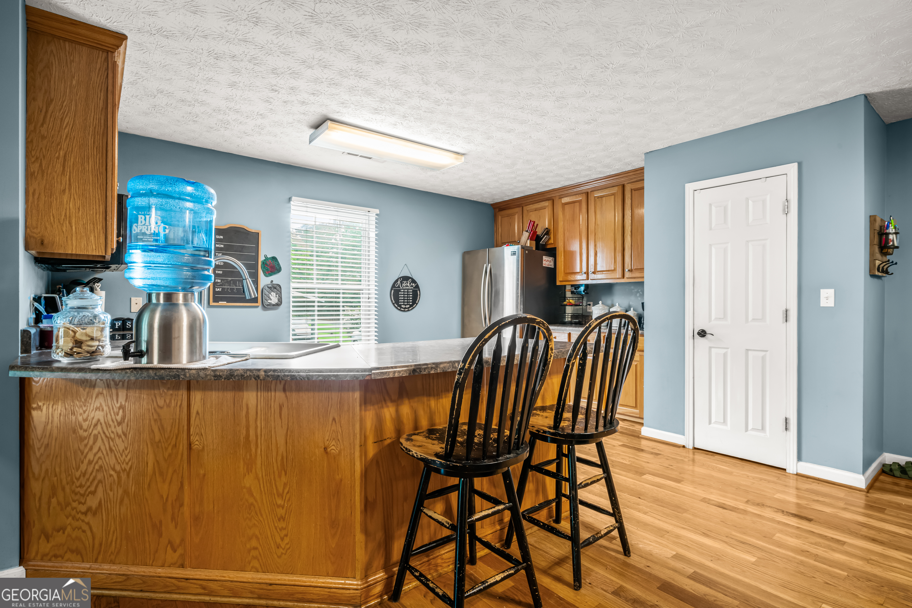 530 Pleasant Valley Road Se Property Photo 12